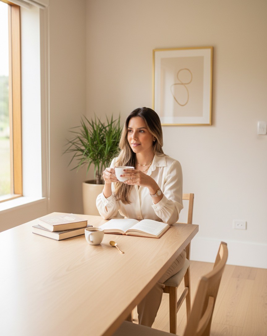 Comunicação Consciente no Trabalho